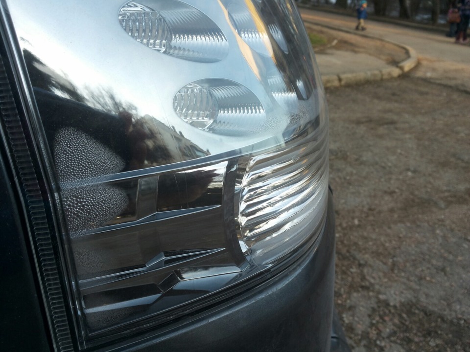 Запотевает задний фонарь изнутри что делать. Смотреть фото Запотевает задний фонарь изнутри что делать. Смотреть картинку Запотевает задний фонарь изнутри что делать. Картинка про Запотевает задний фонарь изнутри что делать. Фото Запотевает задний фонарь изнутри что делать Запотевает задний фонарь изнутри что делать. Смотреть фото Запотевает задний фонарь изнутри что делать. Смотреть картинку Запотевает задний фонарь изнутри что делать. Картинка про Запотевает задний фонарь изнутри что делать. Фото Запотевает задний фонарь изнутри что делать