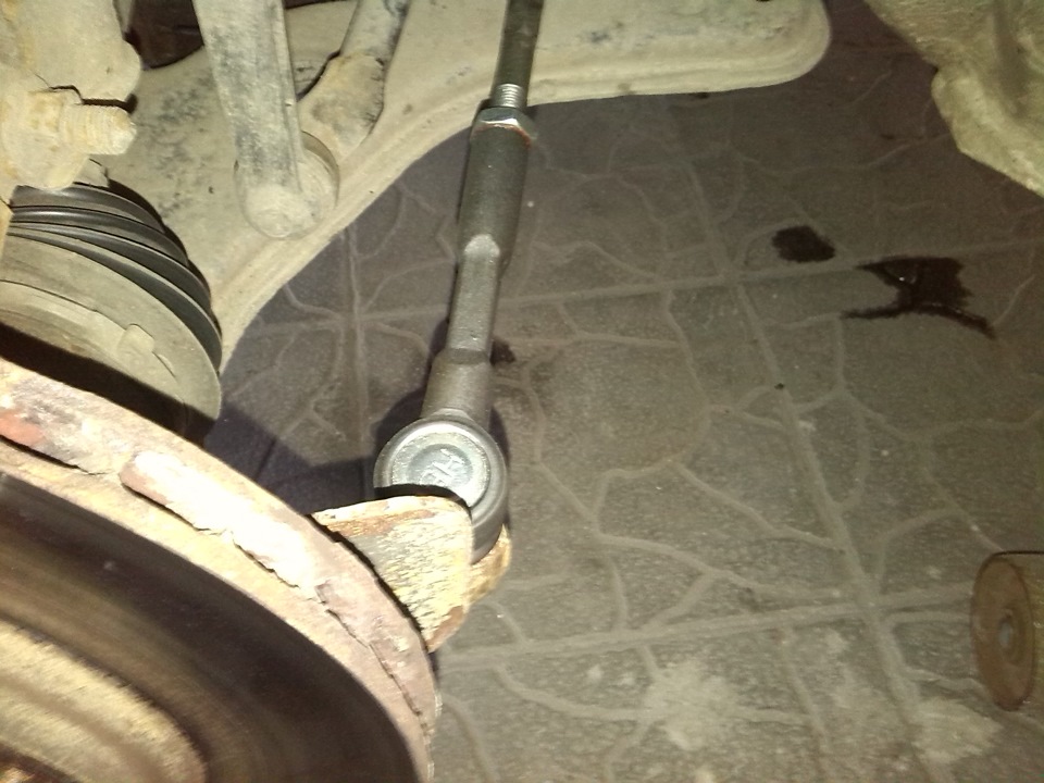 Хомут рулевого наконечника соболь. 2 регулировка развала передняя ось что крутим. Замена рулевой тяги нужен ли сход развал. Замена рулевой тяги нужен ли сход развал. Замена рулевой тяги нужен ли сход развал.