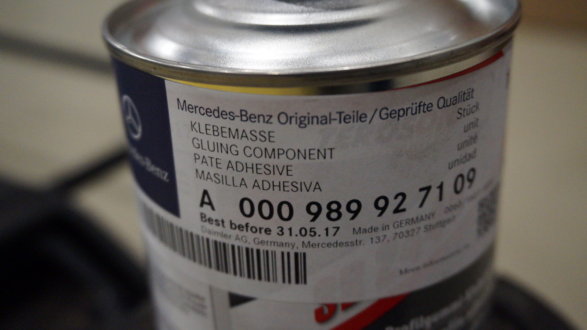 Вентилятор радиатора toyota avensis 1. 0b5 398 009 d. 4l1 910 401 n hw: 4l0 907 401 a 3. 11115-30031-e0. 31397-1xf0c mitsubishi 2705a015.