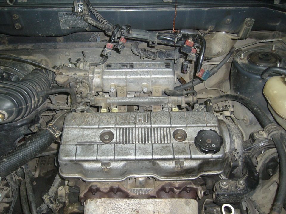 4g63 sohc 16v. 4 л. Двигатель мицубиси галант 4g63. Двигатель mitsubishi 4g63. 4g63 sohc.