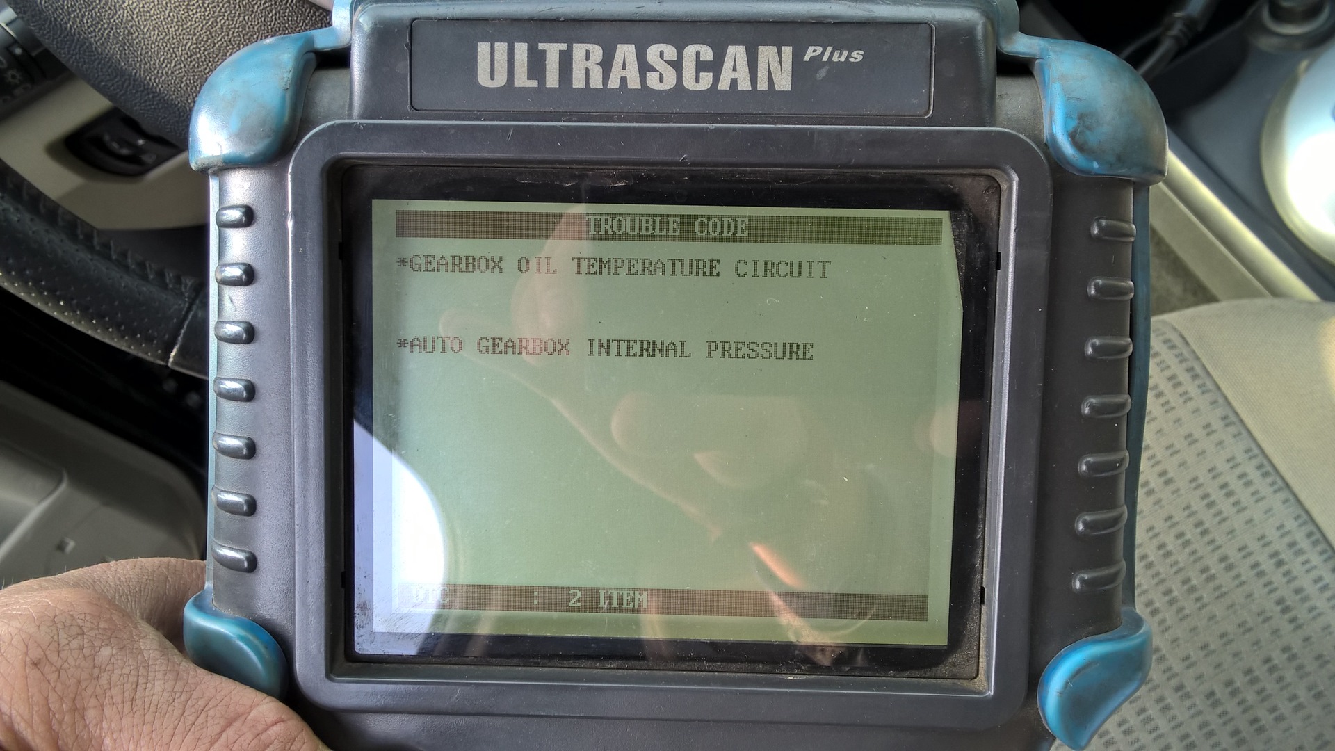 Дран 2. ULTRASCAN Plus характеристики. ULTRASCAN p1 инструкция на русском. Ультраскан про комплектующие. Настройка миноискателя ULTRASCAN.