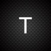что быстрее тесла или бугатти. addfce4s 100. что быстрее тесла или бугатти фото. что быстрее тесла или бугатти-addfce4s 100. картинка что быстрее тесла или бугатти. картинка addfce4s 100.
