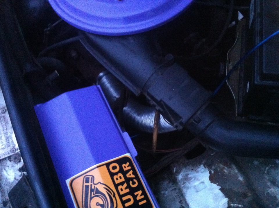 Так и не заводится( — Lada 21053, 1,5 л, 2002 года | своими руками | DRIVE2