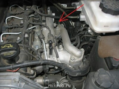 hyundai grand starex датчик егр hyundai grand starex датчик егр