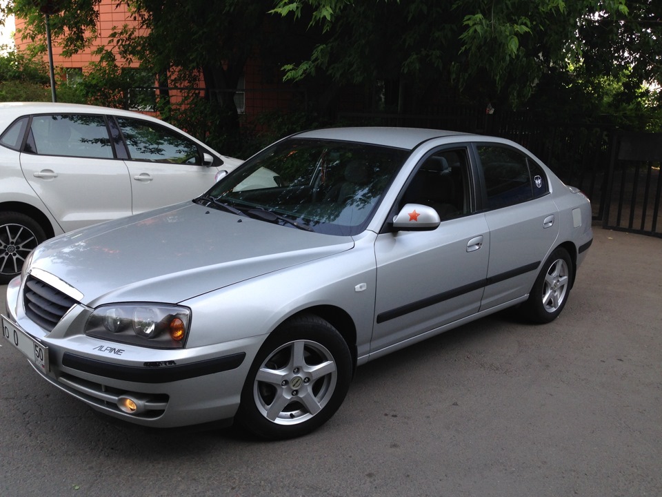 Хендай элантра 2005. Hyundai Elantra 2005. Hyundai Elantra 2005 года. Hyundai Elantra 2005 1.6. Elantra 2005 1.6.