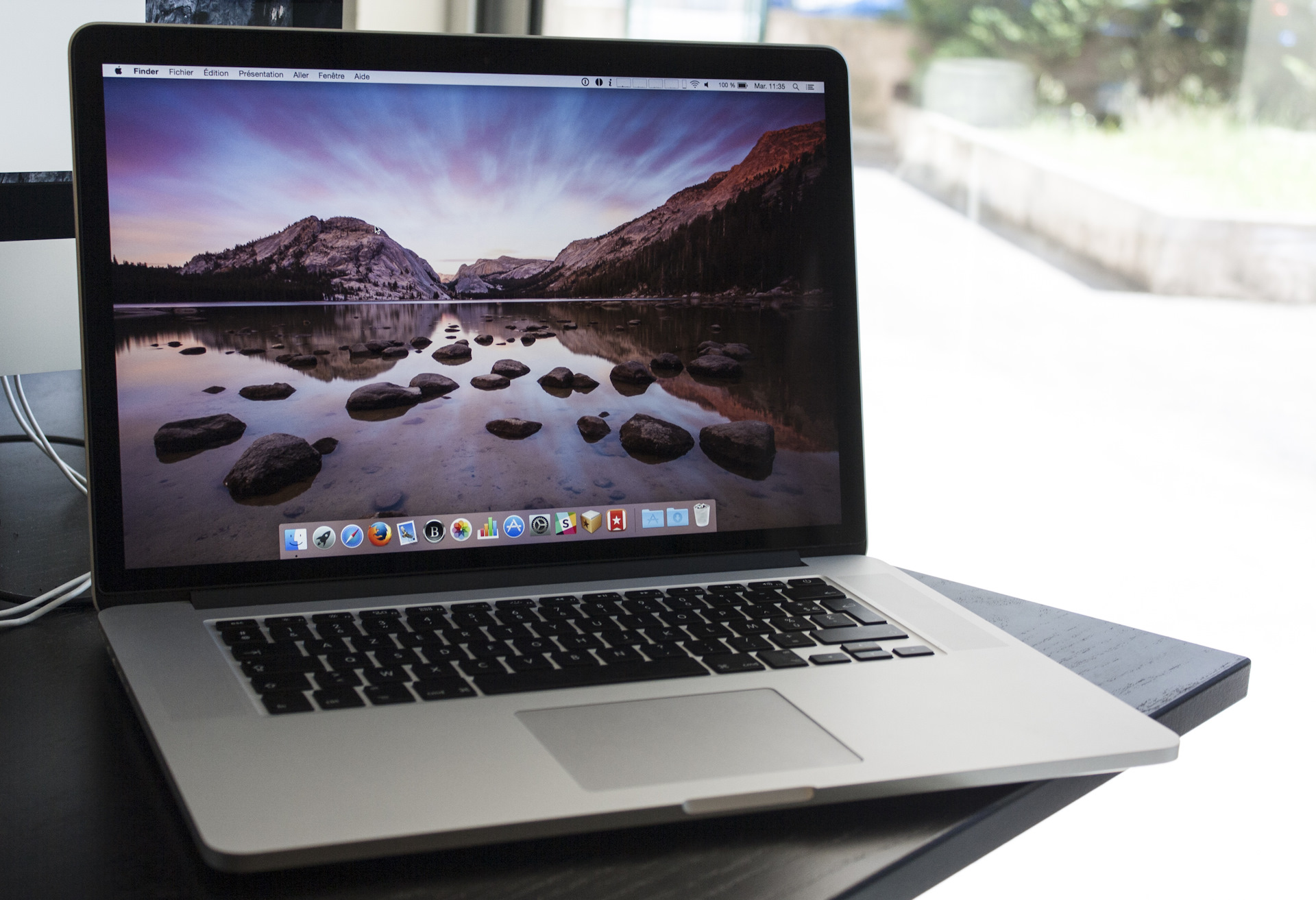 macbook pro 2015 apple video macbook pro 2015 apple video
