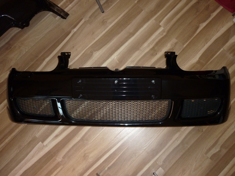 Volkswagen golf 4 бампер. Передний бампер ситроен с4. Фольксваген гольф 4 передний бампер. Бампер киа рио 4. Рс 4 бампер.