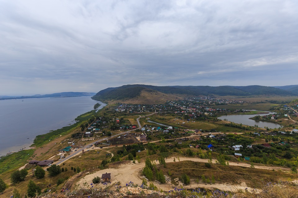 Ширяево задачник