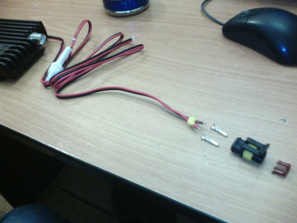 Новый Оптим Аполло версия 2.0 — Suzuki SX4 (1G), 1,6 л, 2013 года ...