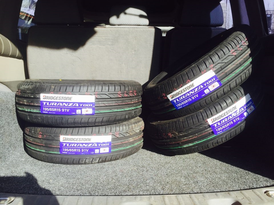 Резина севастополе летняя. Шина Bridgestone Turanza t001 205/60 r15 91v. Bridgestone Turanza t001 205/60 r15 91v отзывы.