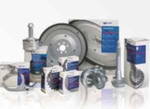 Продажа оригинальных запчастей ВАЗ — DRIVE2