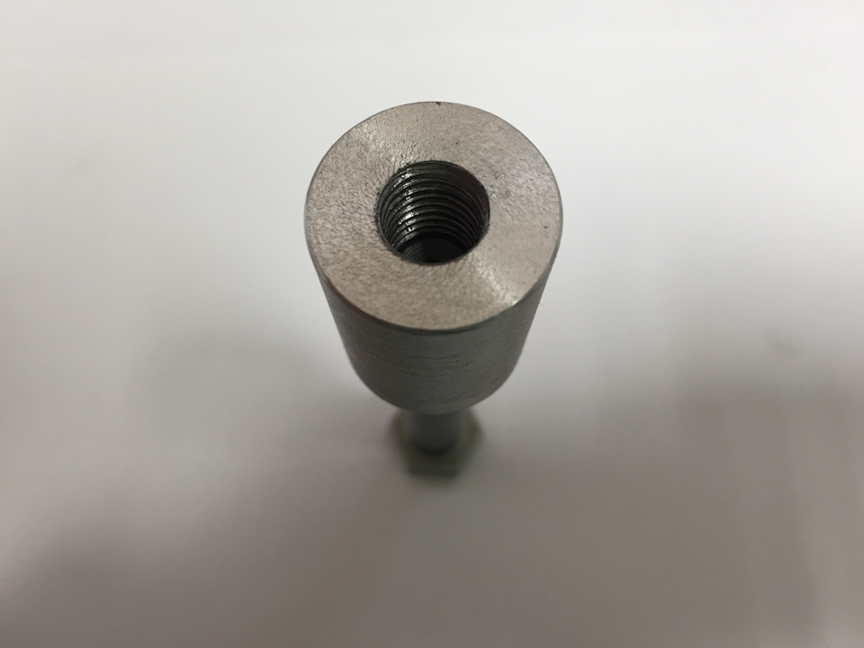 какая резьба лучше держит нагрузку. Смотреть фото какая резьба лучше держит нагрузку. Смотреть картинку какая резьба лучше держит нагрузку. Картинка про какая резьба лучше держит нагрузку. Фото какая резьба лучше держит нагрузку какая резьба лучше держит нагрузку. Смотреть фото какая резьба лучше держит нагрузку. Смотреть картинку какая резьба лучше держит нагрузку. Картинка про какая резьба лучше держит нагрузку. Фото какая резьба лучше держит нагрузку