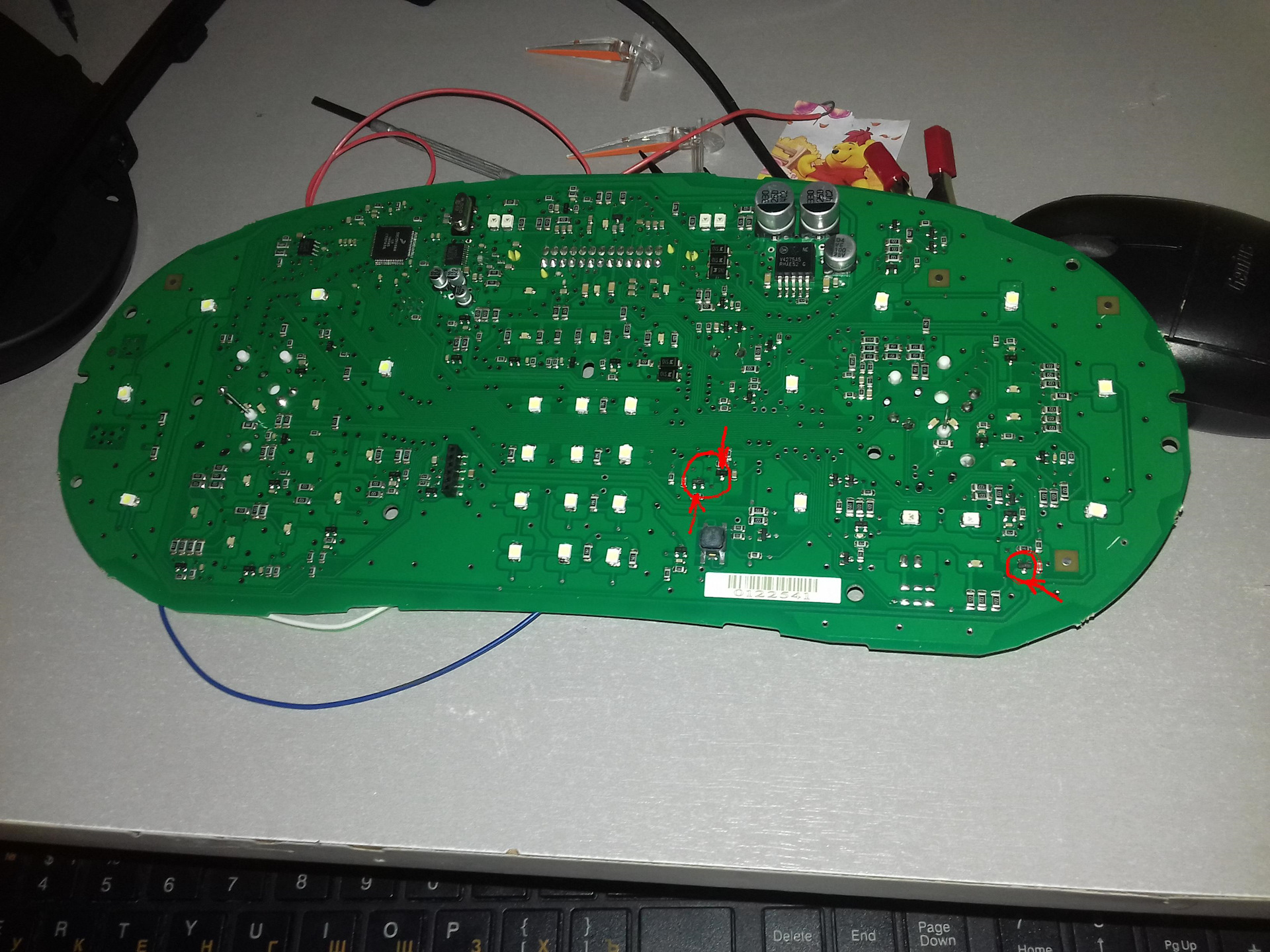 не работает приборка калина. плата приборной панели лада приора. плата на приборную панель на лада калина. пересвет приборки ап приора. плата подсветки лада калина 1118.