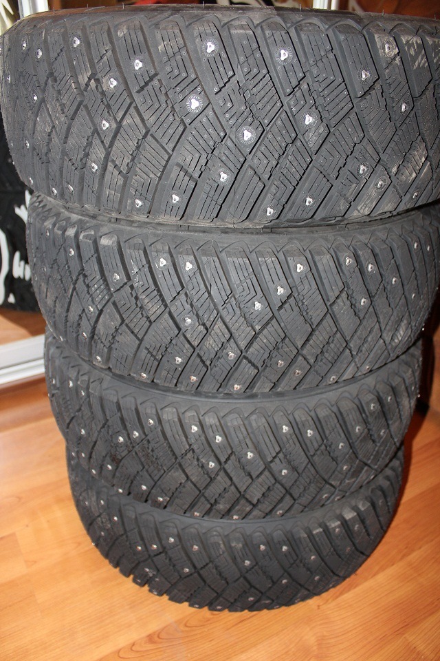 Шины goodyear ultragrip arctic 2. Goodyear ULTRAGRIP Ice Arctic 2. Goodyear ULTRAGRIP Ice Arctic. Goodyear ULTRAGRIP Ice Arctic шип. Goodyear Ice Arctic 155/65 r 14 зимняя резина.