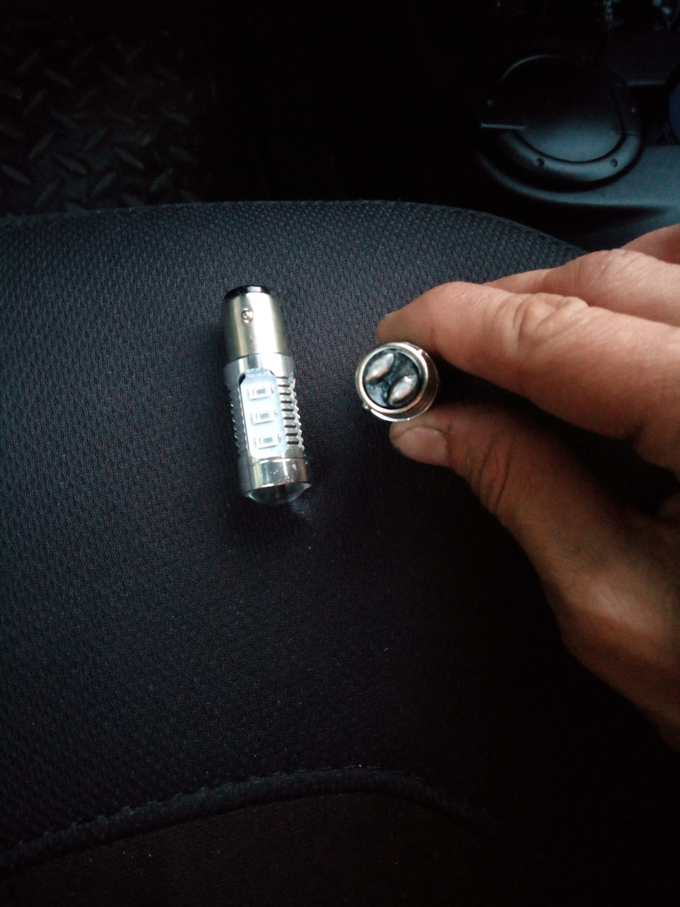 Лампочка габаритов гетц. Лампа габаритов хендай гетц. Лампочка габаритов гетц. Хендай гетц габаритная лампа. Гетц 2008 габаритные лампы.