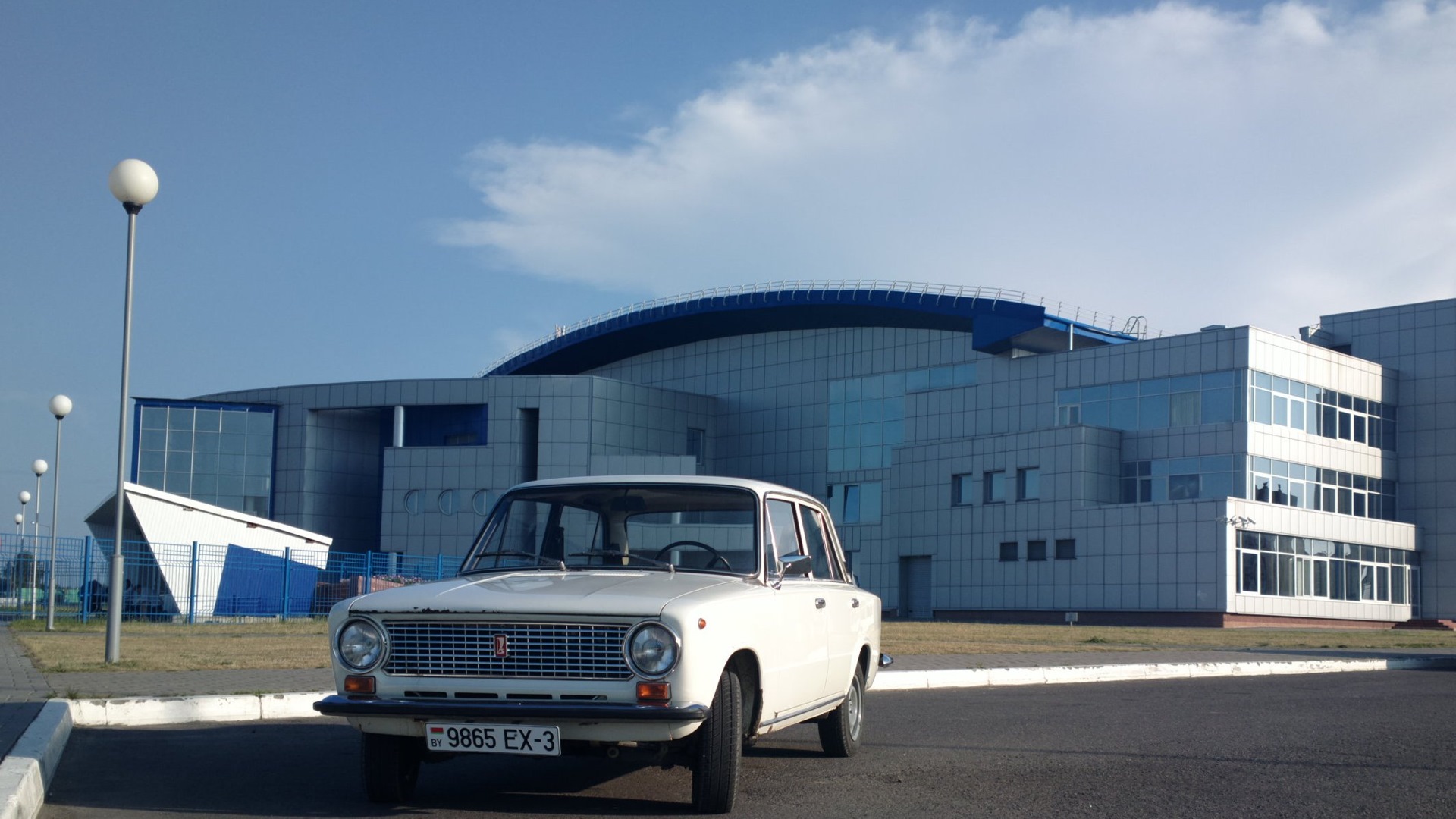 Автомобильные волжском. Поселок Углегорск Амурская область. Циолковский Амурская область вокзал. Углегорск вокзал. Космодром Восточный ЖД вокзал.