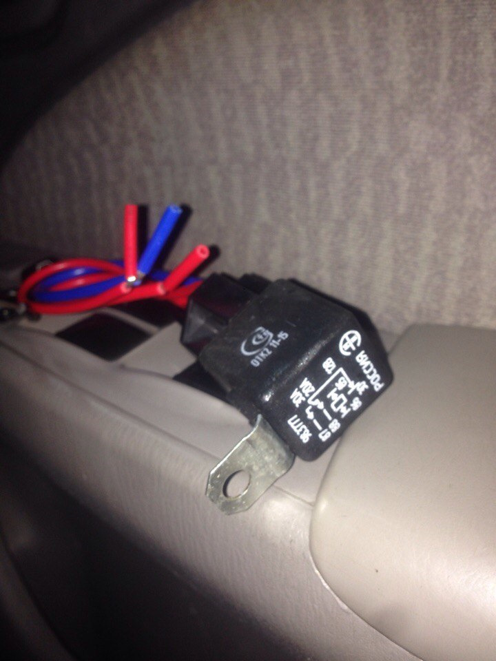 adf02bes 960 Как открыть багажник ниссан санни