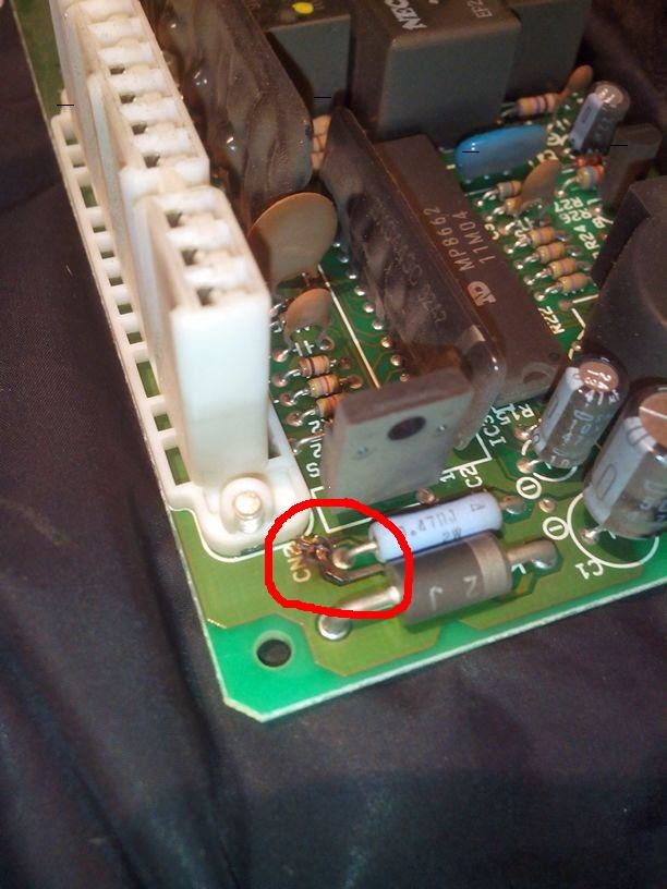 Блоке multiplex тойота харриер. Центральный блок сигнализации starline toyota mark x. Блок мультиплекс чайзер 100. Блок комфорта чайзер 100. Mark 2 110 низша аккумулятора.