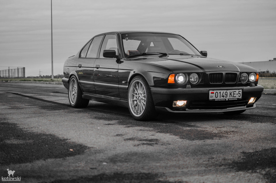 by-kotowski-bmw-5-series-e34-4-4