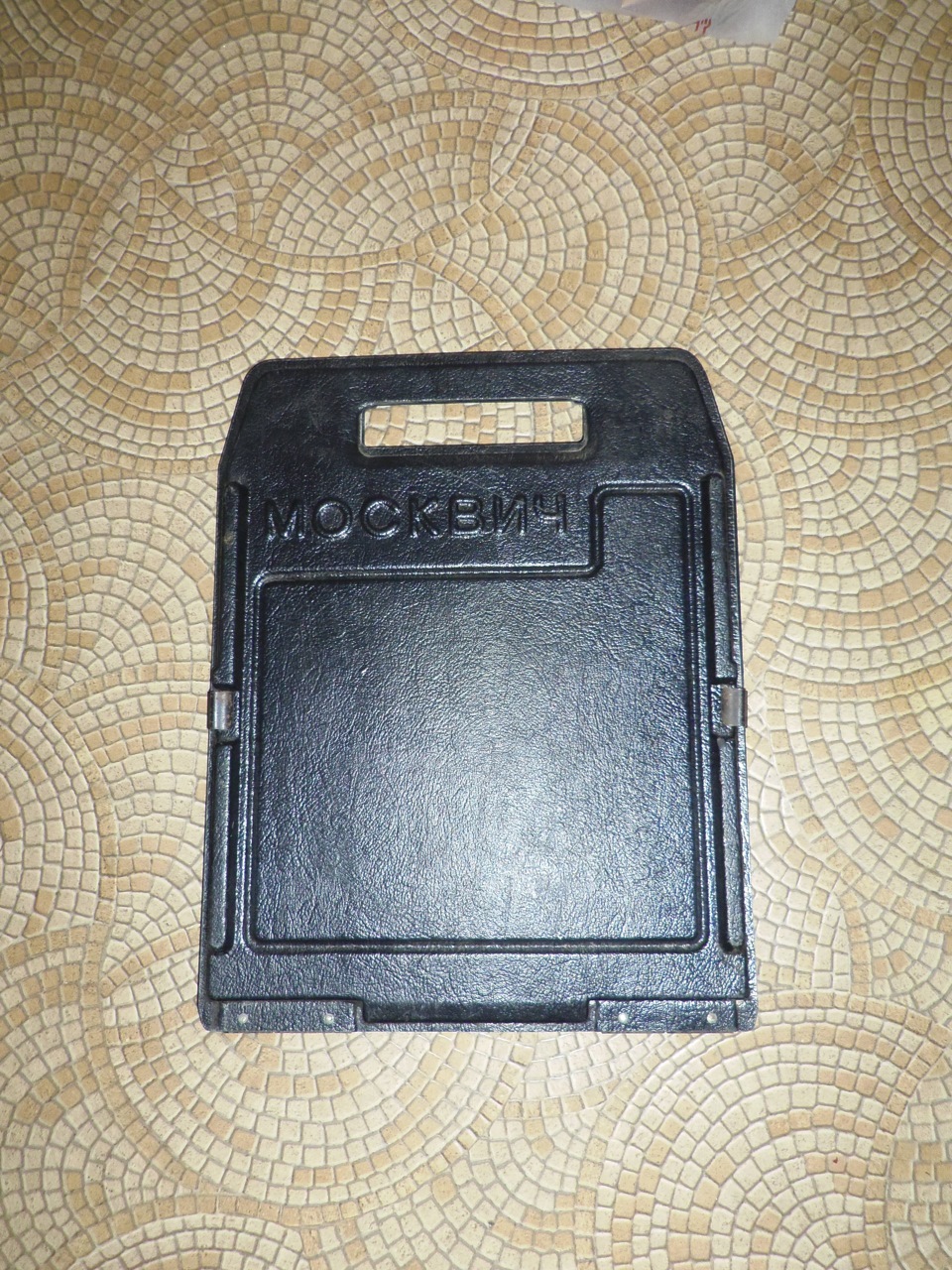 adf805cs 960