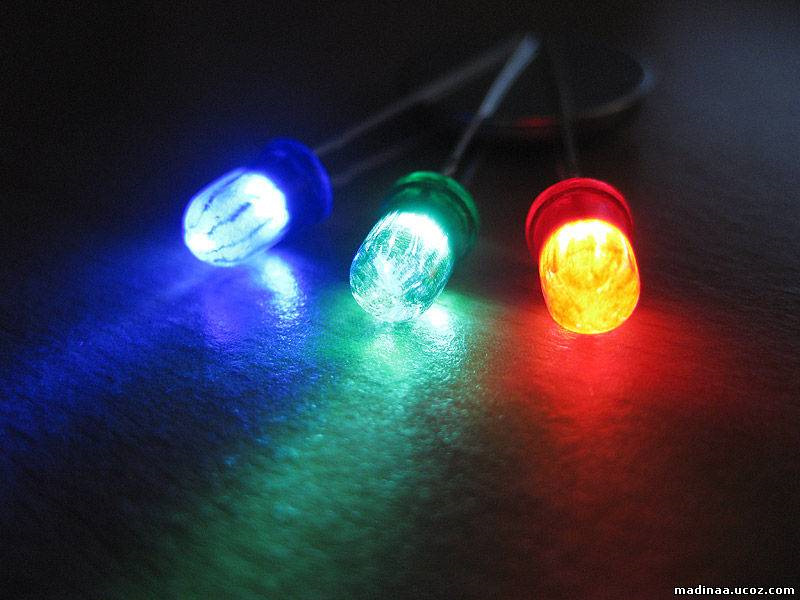 Форум светодиоды. Светодиоды. Светящийся светодиод. Разноцветные светодиоды. Маленькие светодиодные лампочки для поделок.