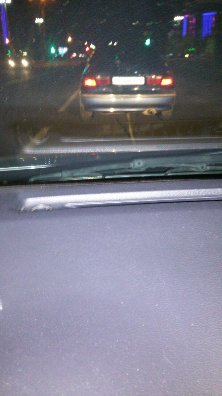 Замена робота на автомат A240, а затем U340E. — Toyota Corolla (140/150 ...