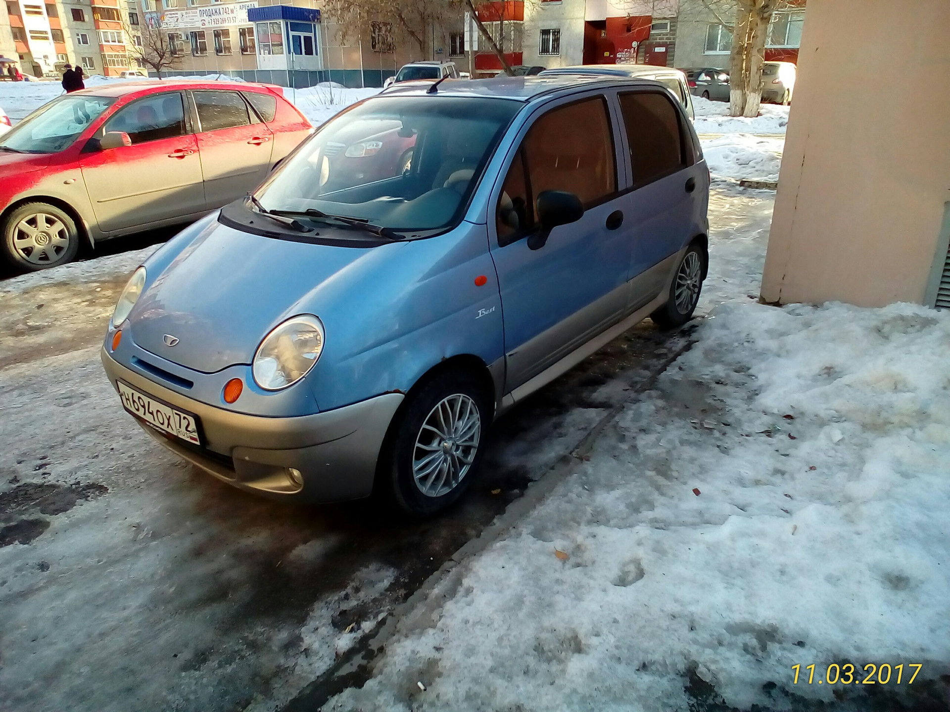 Daewoo matiz 2009. двигатель переднего стеклоочистителя а/м дэу тико и матиз. литровый матиз. Daewoo matiz 1. Daewoo matiz 2012 best jpg.