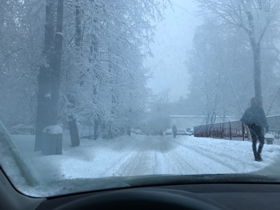 ПАМАГИТИ. Моторчик печки достал/буду менять сама! — BMW 3 series Coupe ...