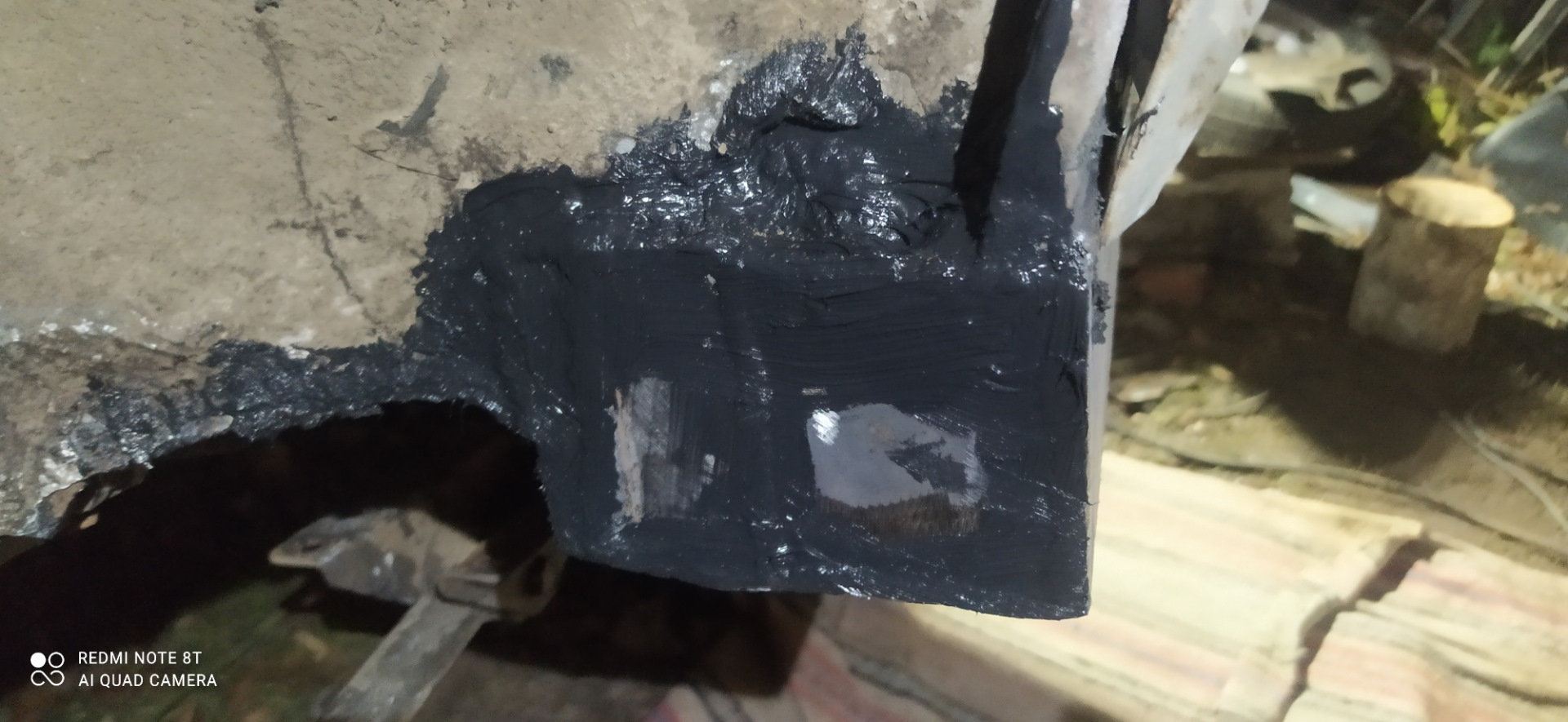 Крепление реактивной тяги нива шевроле. Оторвало реактивную тягу. Оторвало реактивную тягу. Кронштейн поперечной тяги ваз 2104. Нива отгнило крепление реактивной тяги.