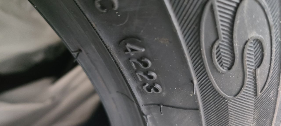 Шины летние Maxxis 225/55 R19 на Haval F7x, Mazda CX-5 (1G), Haval F7 ...