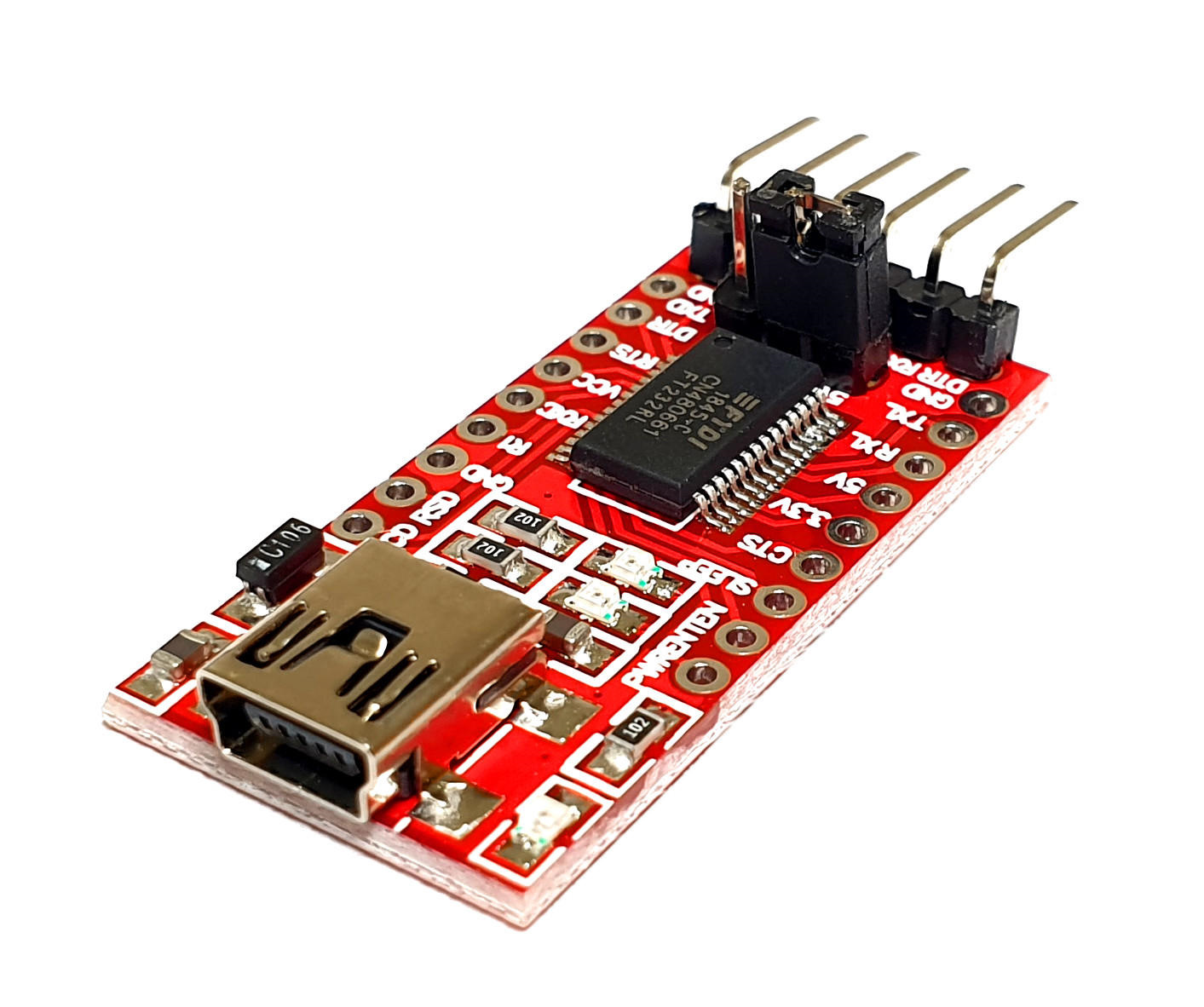 Usb uart. FTDI ft232rl адаптер. UART-USB FTDI ft232rl. USB TTL адаптер FTDI ft232. Ft232rl USB UART.