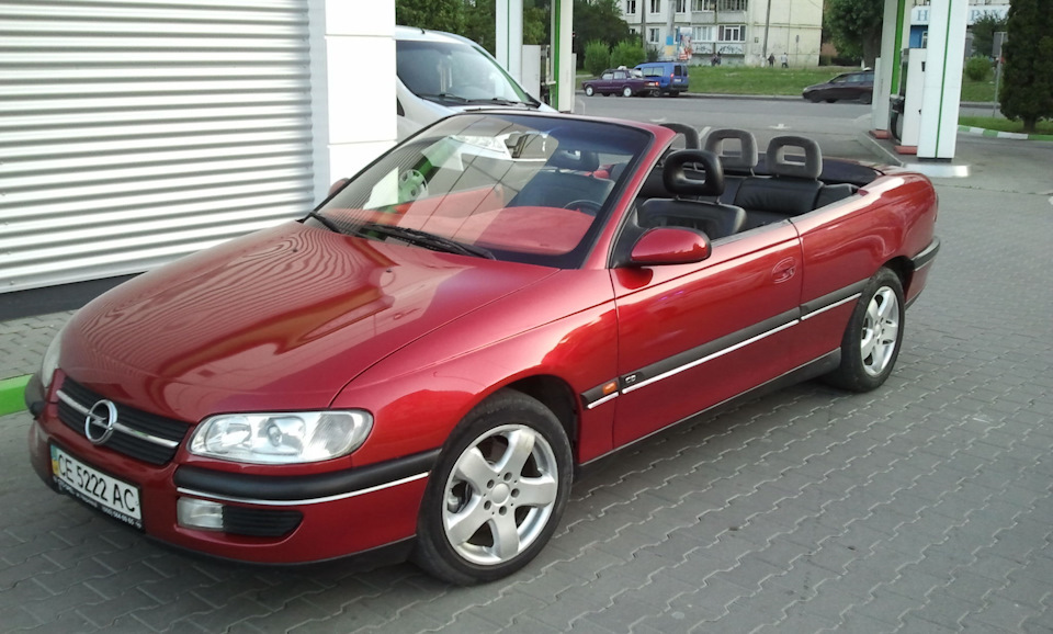 ae02431s-960.jpg