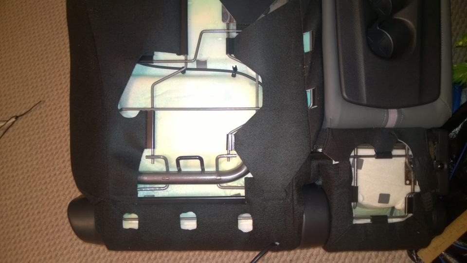 ae02a6s 960 Как одеть чехлы на сиденья автомобиля ниссан х трейл т32