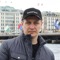Треки в навигаторе что это. Смотреть фото Треки в навигаторе что это. Смотреть картинку Треки в навигаторе что это. Картинка про Треки в навигаторе что это. Фото Треки в навигаторе что это