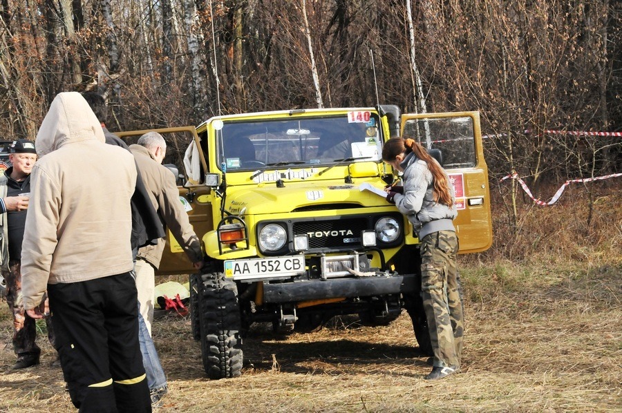 -10 3 Toyota Land Cruiser 30 1978