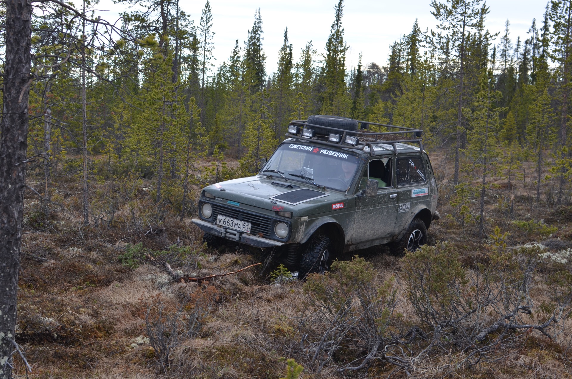 нива испытания. Aftoş niva urban. нива с длинным прицепом. нива 2123 тревел. тест нивы.