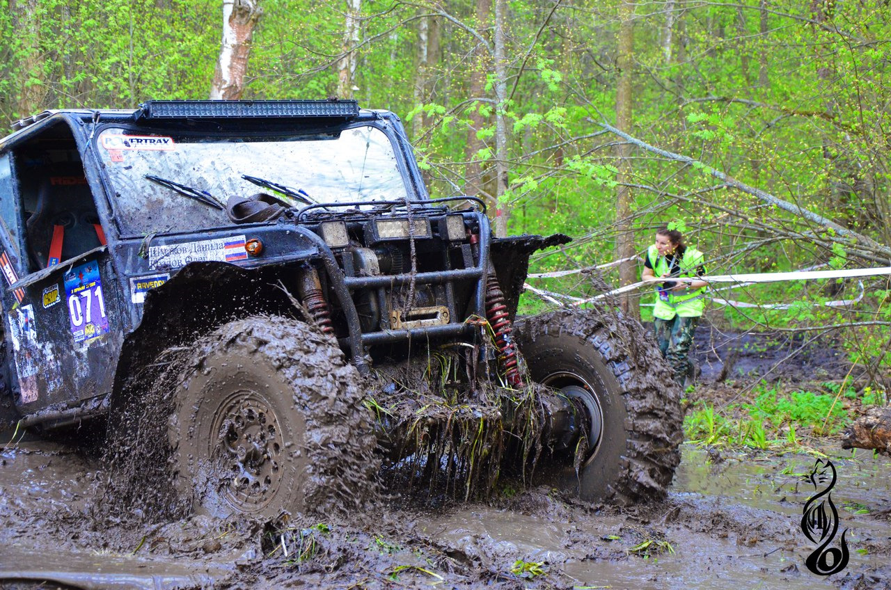 Форма тр 3. Трофи рейд тр3. Уаз тр3 котлета. Багги тр3. Уаз тр3 котлета.