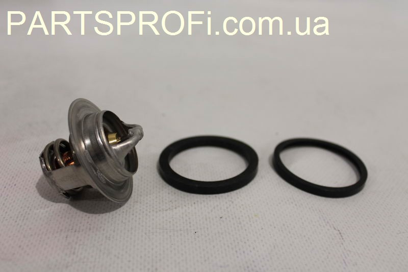 Термостат на 92 градуса Ланос 1,5, Авео 1,5, Нексия 8 кл Вернет ...