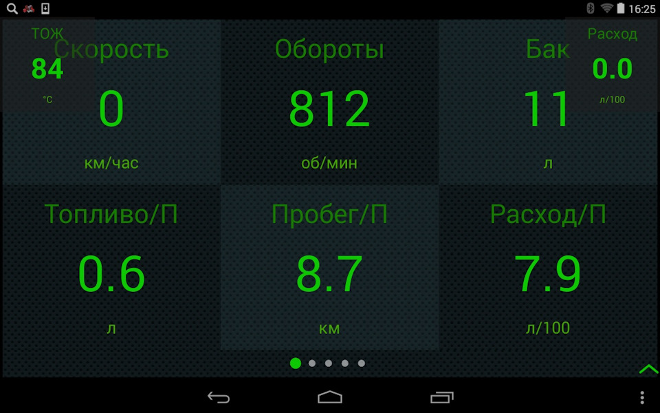 установка бортового компьютера ниссан альмера классик