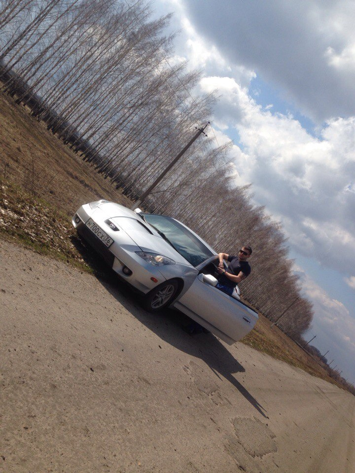 Покраска авто в камуфляж жидкой резиной. Смотреть фото Покраска авто в камуфляж жидкой резиной. Смотреть картинку Покраска авто в камуфляж жидкой резиной. Картинка про Покраска авто в камуфляж жидкой резиной. Фото Покраска авто в камуфляж жидкой резиной