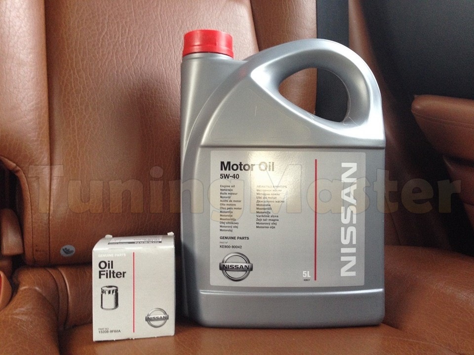 Масло моторное nissan 5w40 5л. Ke900-90042. Масло ниссан qashqai j11. Рекомендуете масло ниссан кашкай. Рекомендуете масло ниссан кашкай.