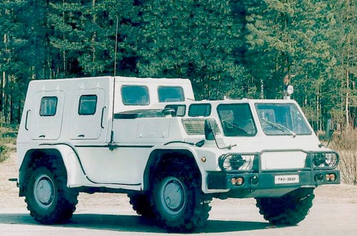 ae0ddaes 960