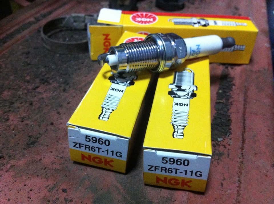 Zfr6t 11g