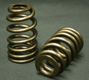 Фото в бортжурнале ГАЗ 2410