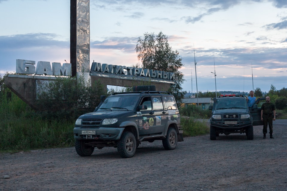 Погода в владивостоке в августе