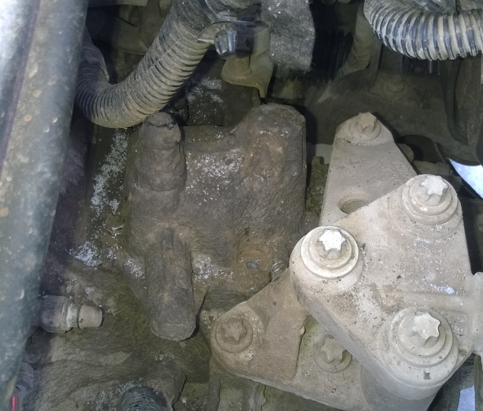 Ошибка выбора передач. Расположение датчиков акпп 1 к зет. Ошибка выбора передач. Датчик выбора селектора акпп санта-фе. Ингибитор паджеро.