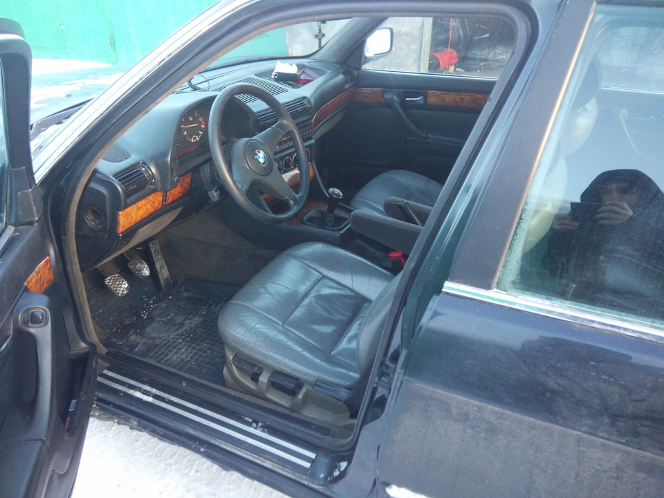ae116bes-960.jpg