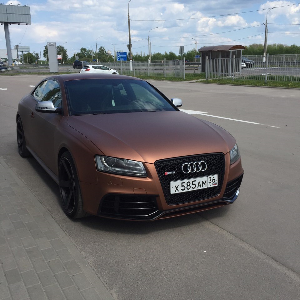 Audi номер. Ауди номер гос124. Ауди s6 2011 с российскими номерами. Ауди 640 гос номер. Ауди гос номер 262 Ауди.