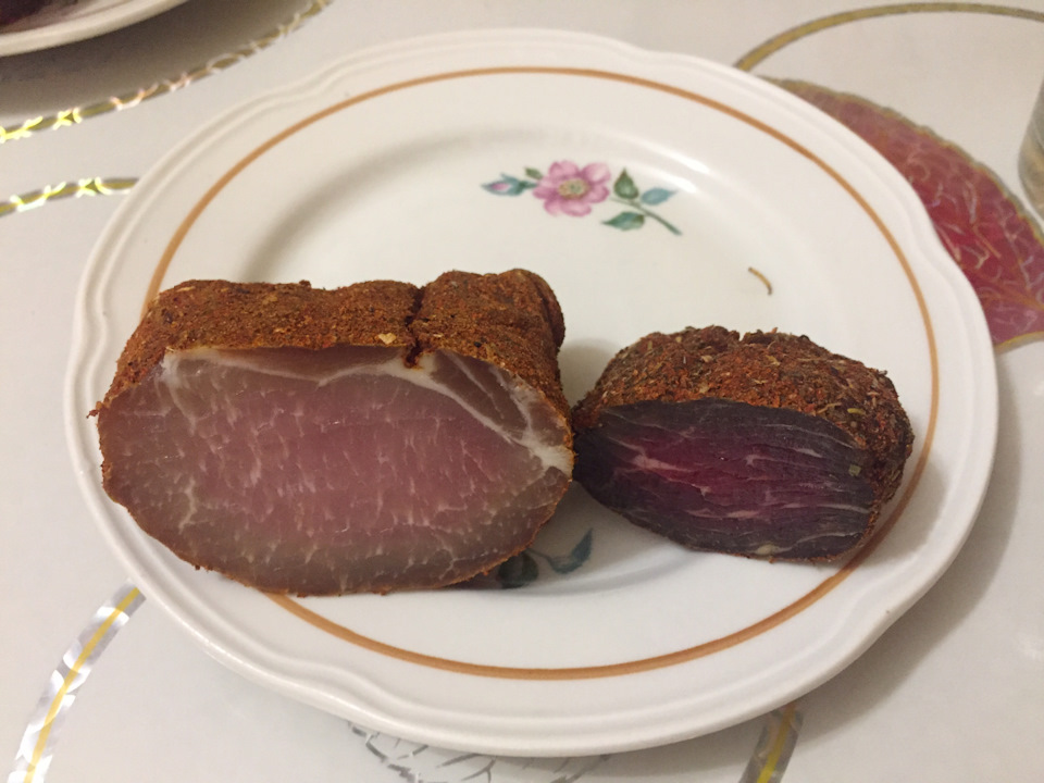 Коппа мясо что это. Смотреть фото Коппа мясо что это. Смотреть картинку Коппа мясо что это. Картинка про Коппа мясо что это. Фото Коппа мясо что это