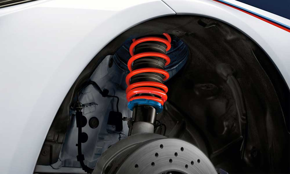 bmw performance что значит. Смотреть фото bmw performance что значит. Смотреть картинку bmw performance что значит. Картинка про bmw performance что значит. Фото bmw performance что значит